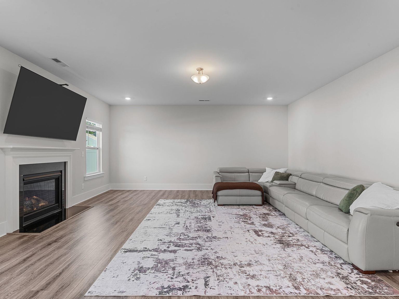 1400 Addison Lake St Fuquay Varina, NC 27526 - Thumbnail 5