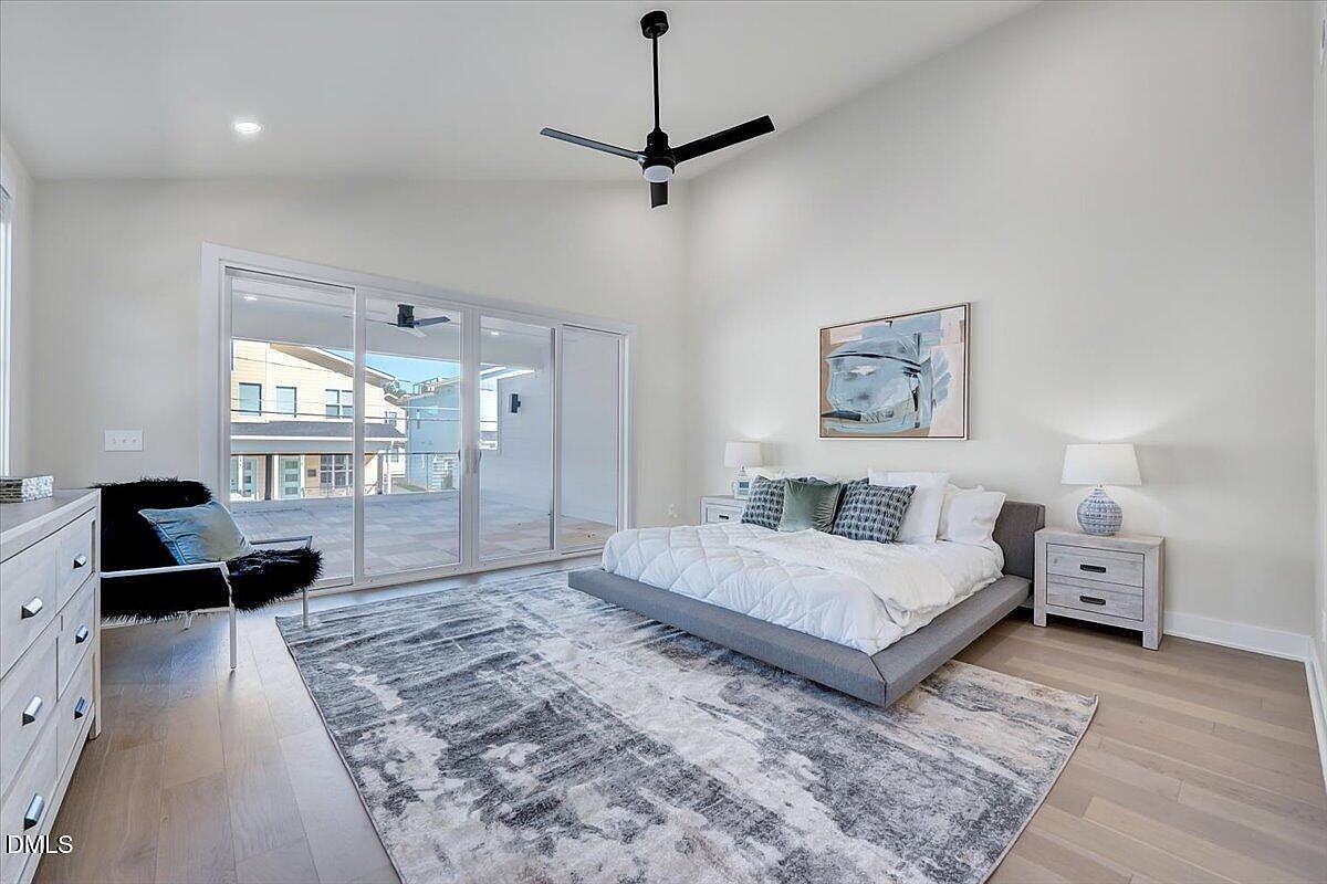 730 Hopkins St Durham, NC 27701 - Thumbnail 5