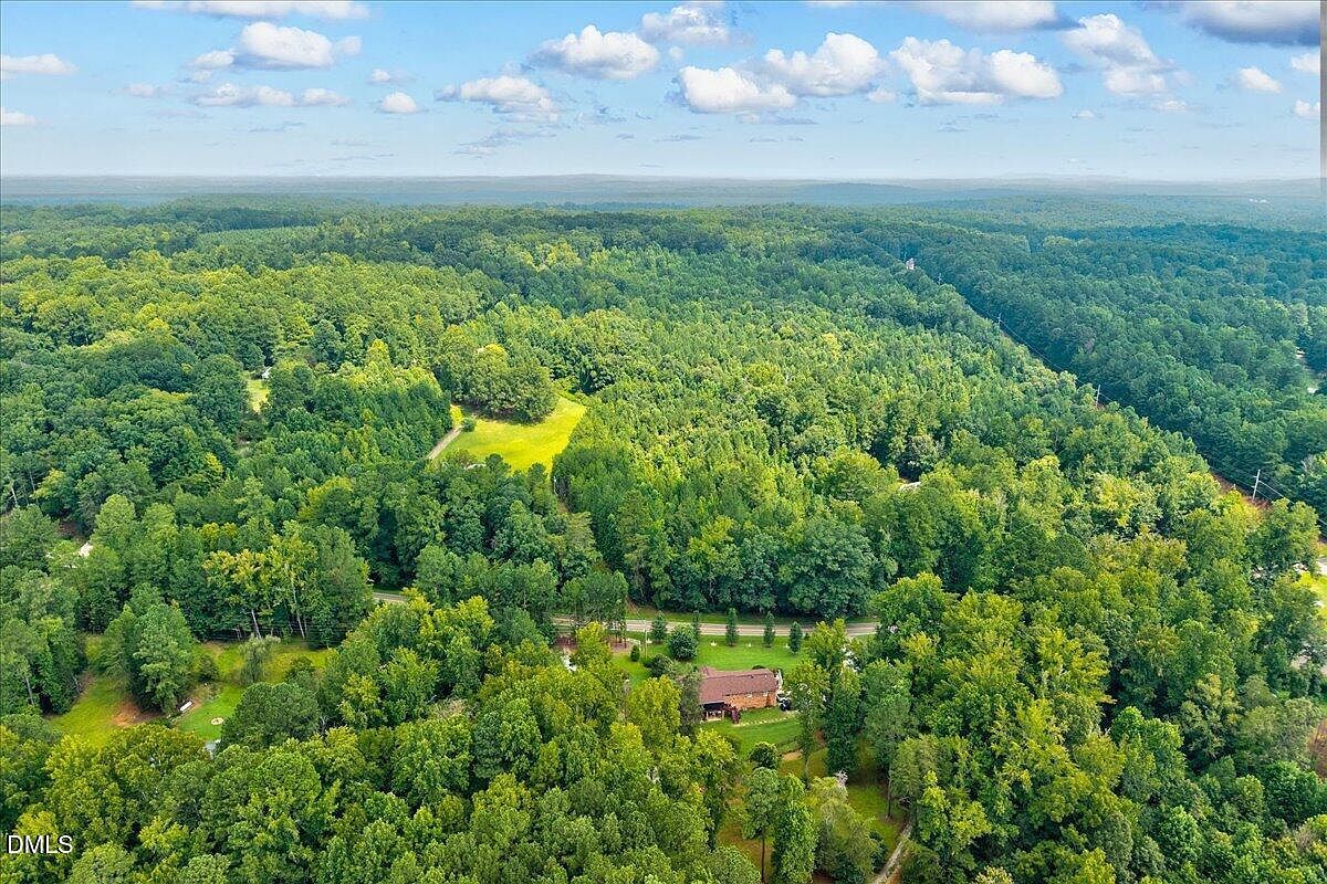 3202 Saint Marys Rd Hillsborough, NC 27278 - Thumbnail 5