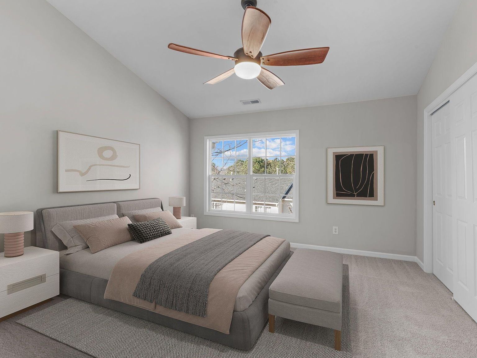 5505 Crabtree Park Ct Raleigh, NC 27612 - Thumbnail 5