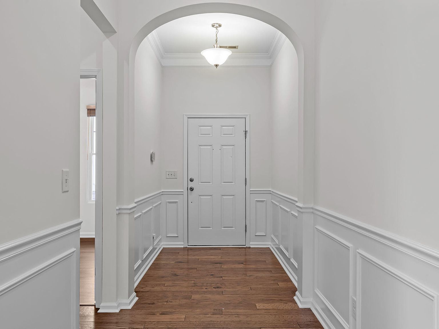 2 Alyea Ct Durham, NC 27703 - Thumbnail 5