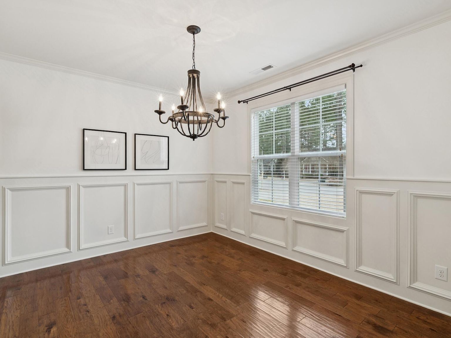 929 E Ivy Valley Dr Fuquay Varina, NC 27526 - Thumbnail 5