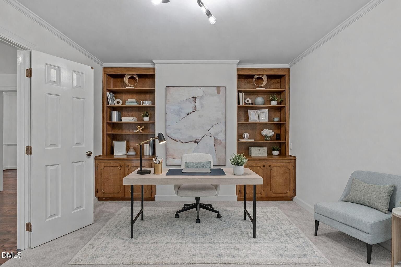 207 Larkwood Ln Cary, NC 27518 - Thumbnail 5