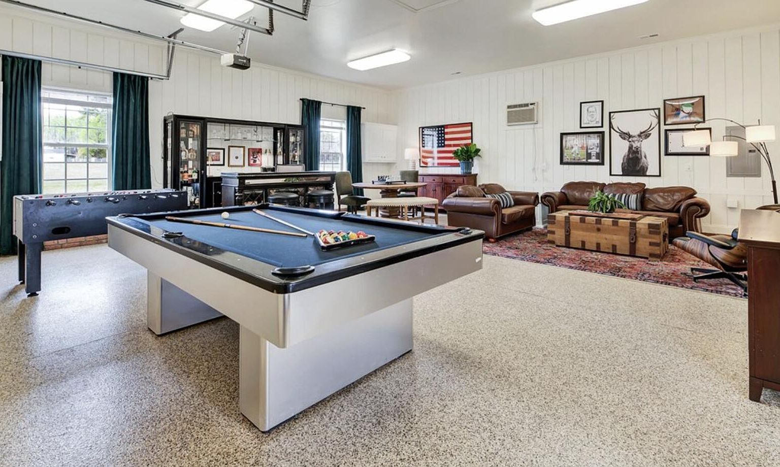 31 Chasewood Dr Angier, NC 27501 - Thumbnail 5