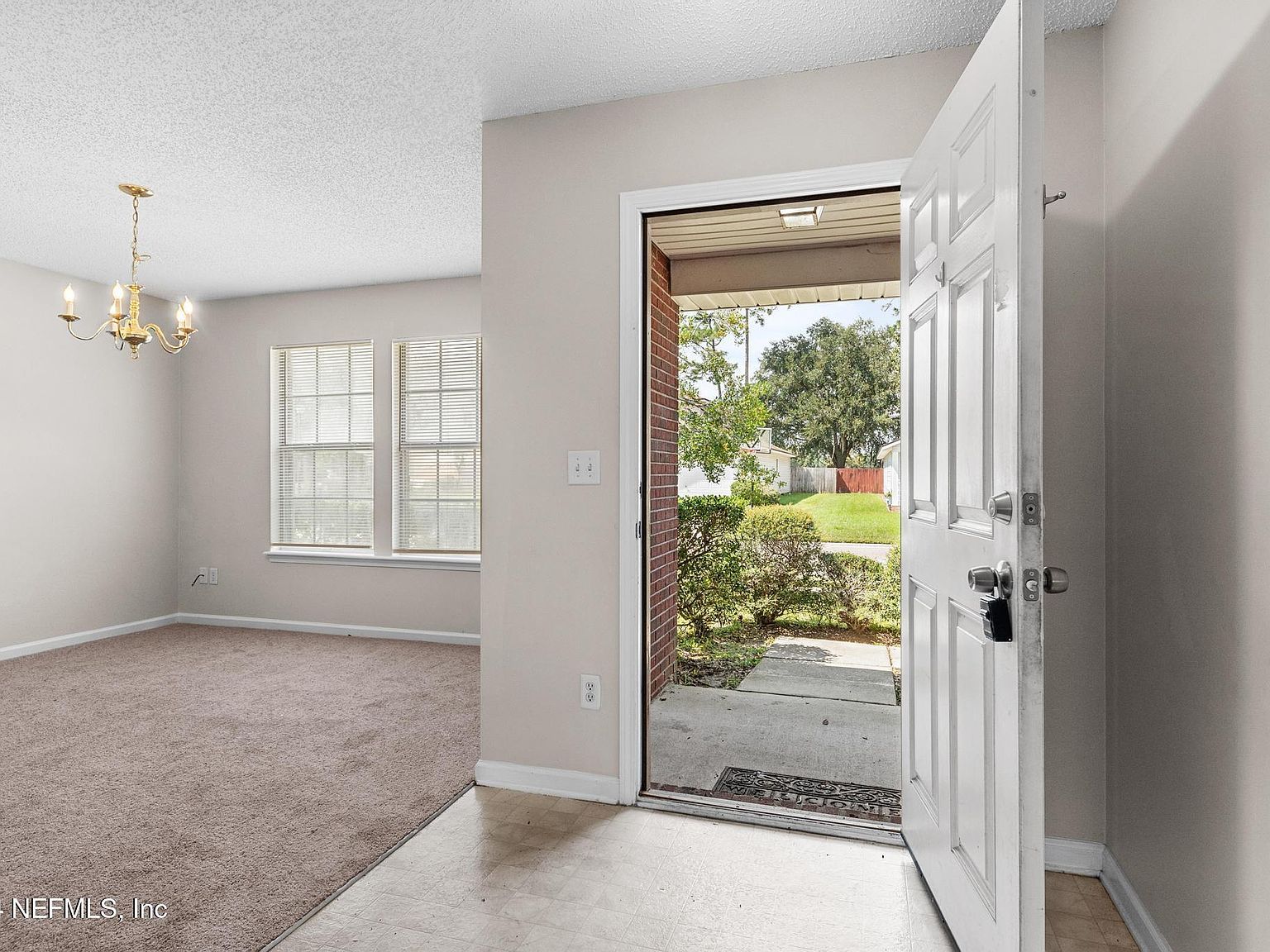 13563 Ashford Wood Ct W Jacksonville, FL 32218 - Thumbnail 5