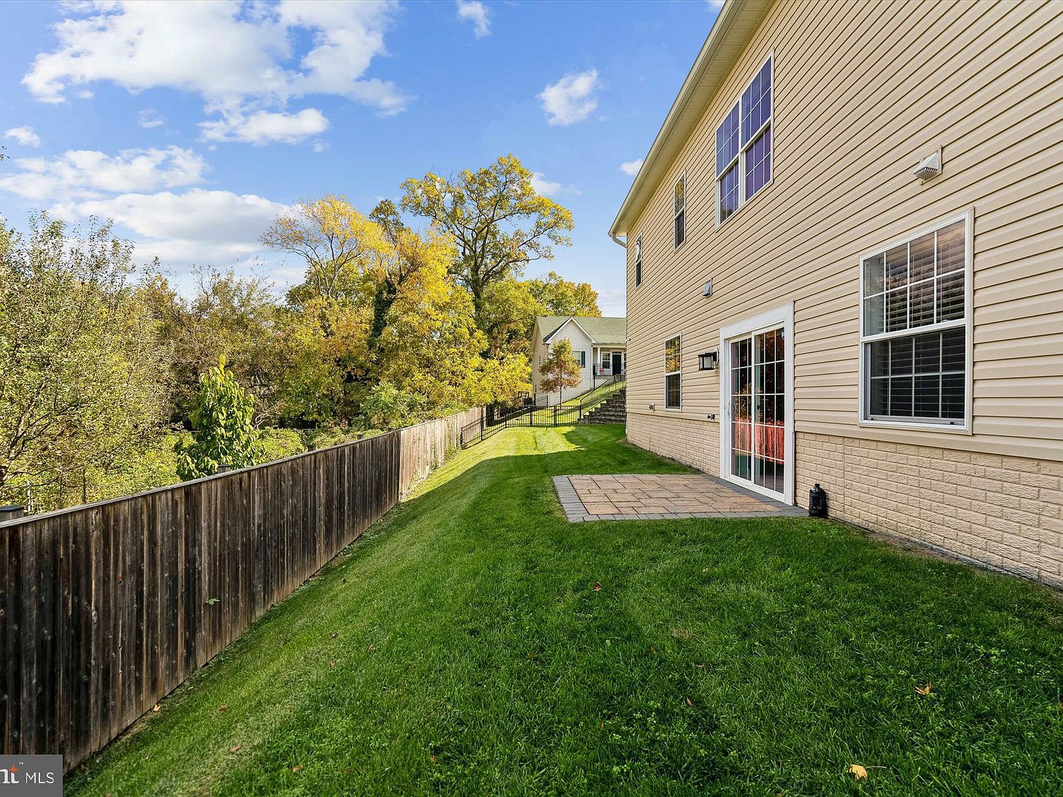 4802 Chief Chris Kyle Ct Riverdale, MD 20737 - Thumbnail 5