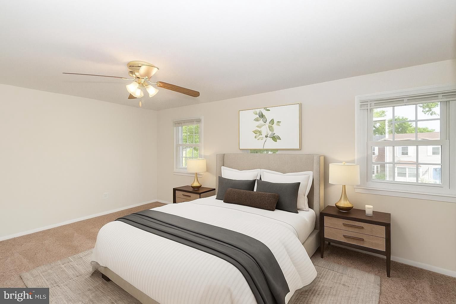 1822 Foxdale Ct Crofton, MD 21114 - Thumbnail 5