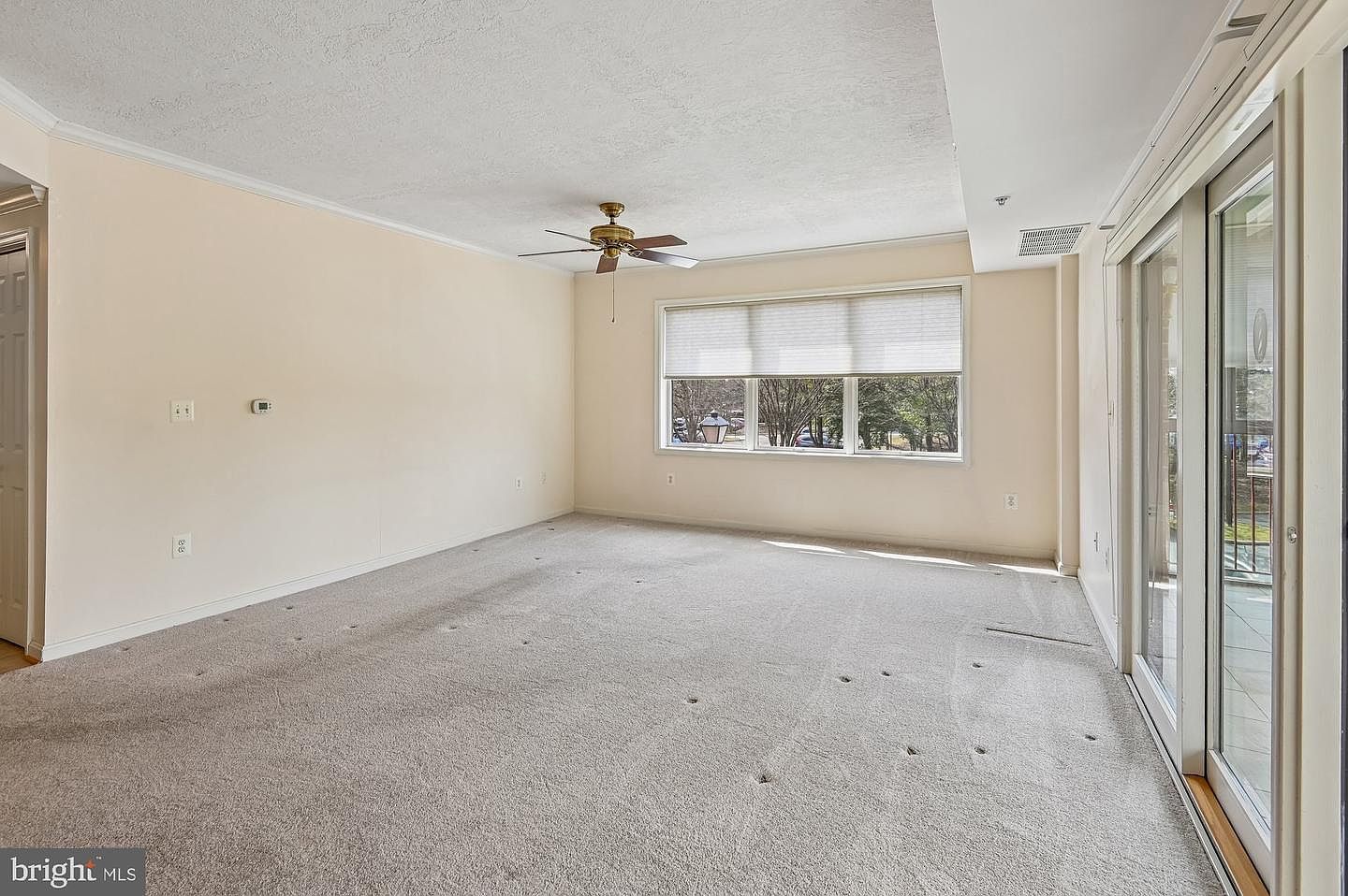 604 McKinsey Park Dr APT 202 Severna Park, MD 21146 - Thumbnail 5