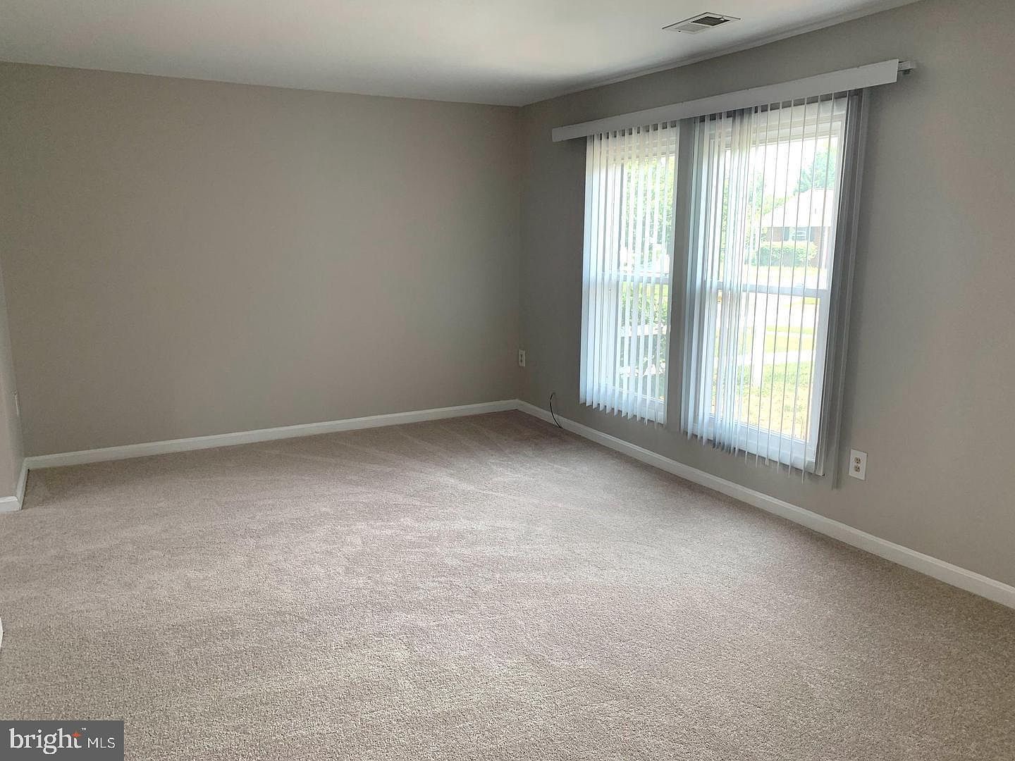 1303 Tenbrook Rd Odenton, MD 21113 - Thumbnail 5