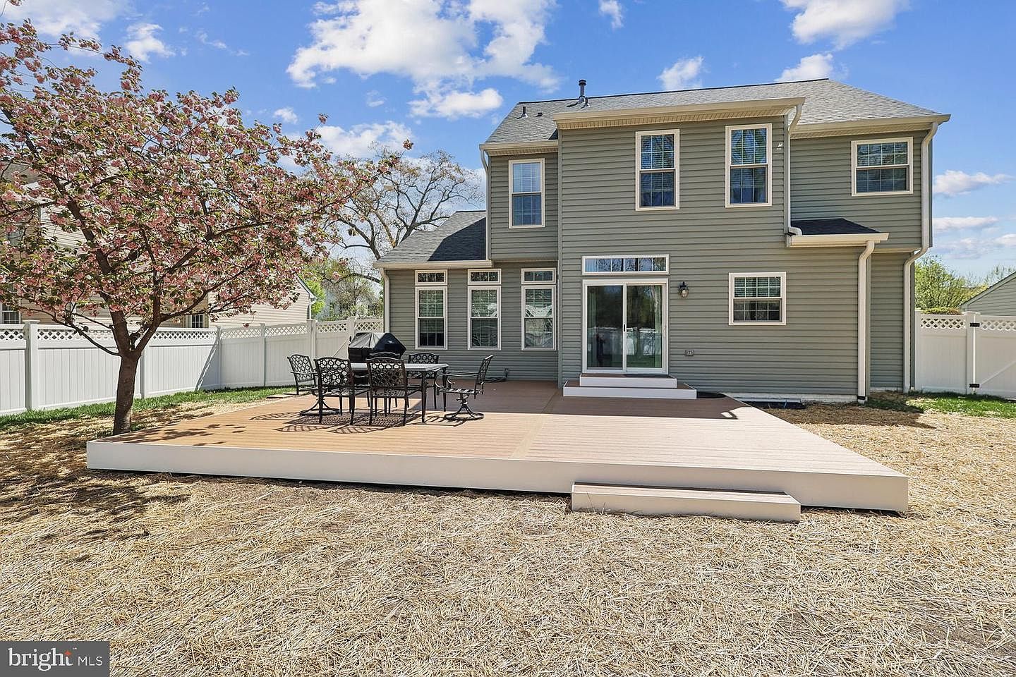 8196 Bell Tower Xing Pasadena, MD 21122 - Thumbnail 5