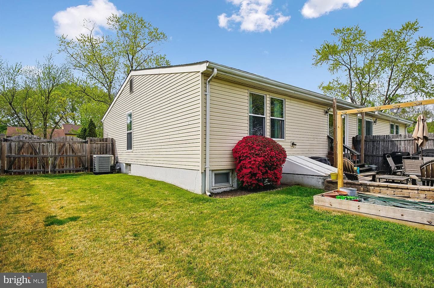 1643 Revell Downs Dr Annapolis, MD 21409 - Thumbnail 5