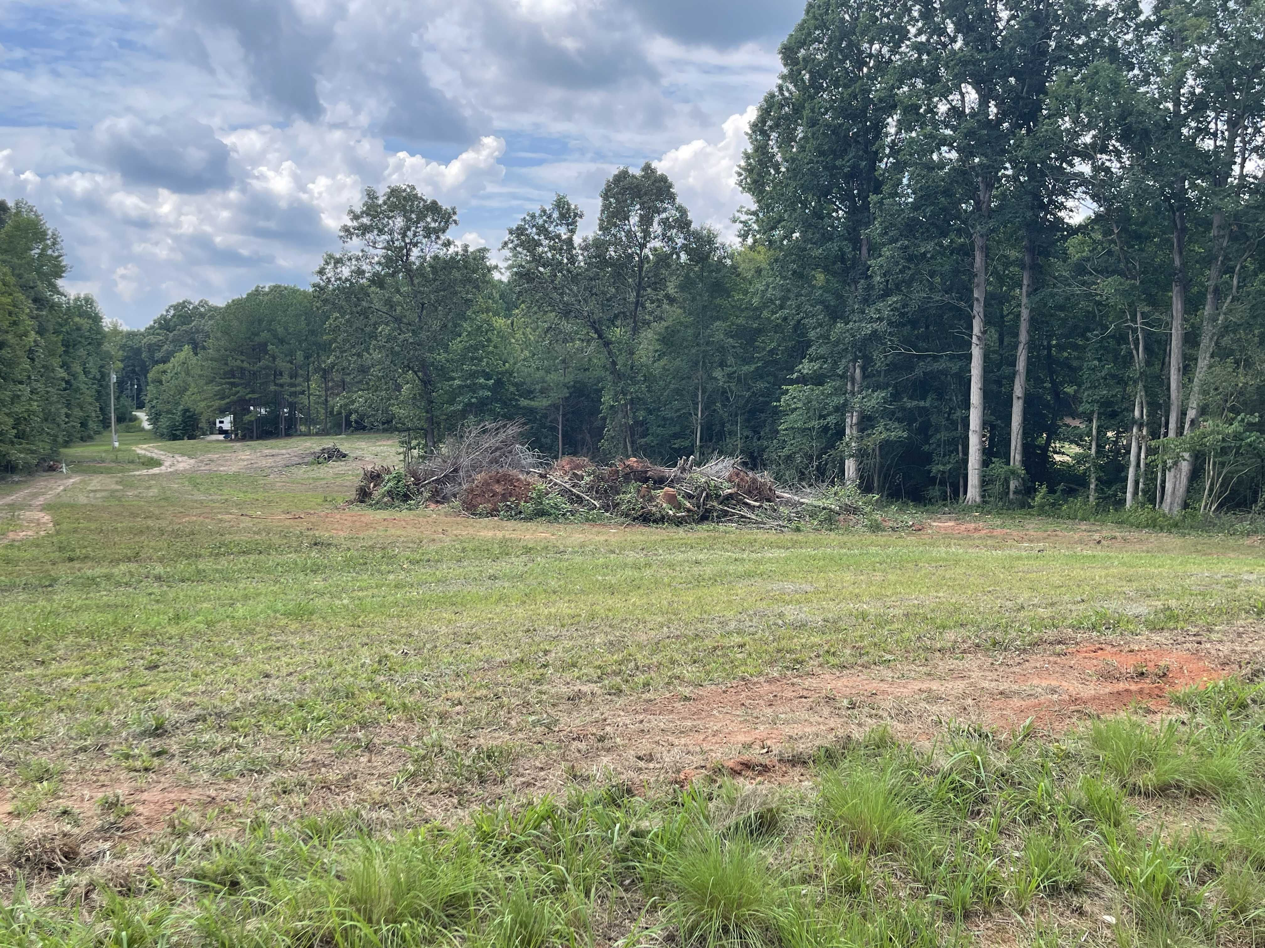 130 Rucker Road, Commerce, GA, USA, 30530 - Thumbnail 5