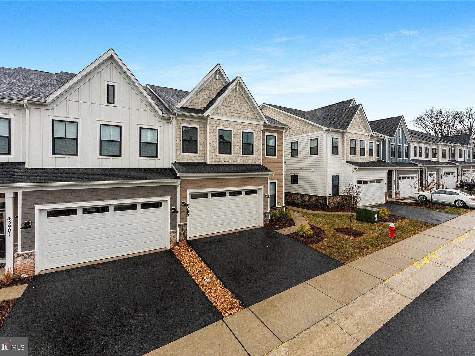 43899 Siren Song Ter Leesburg, VA 20176 - Thumbnail 5