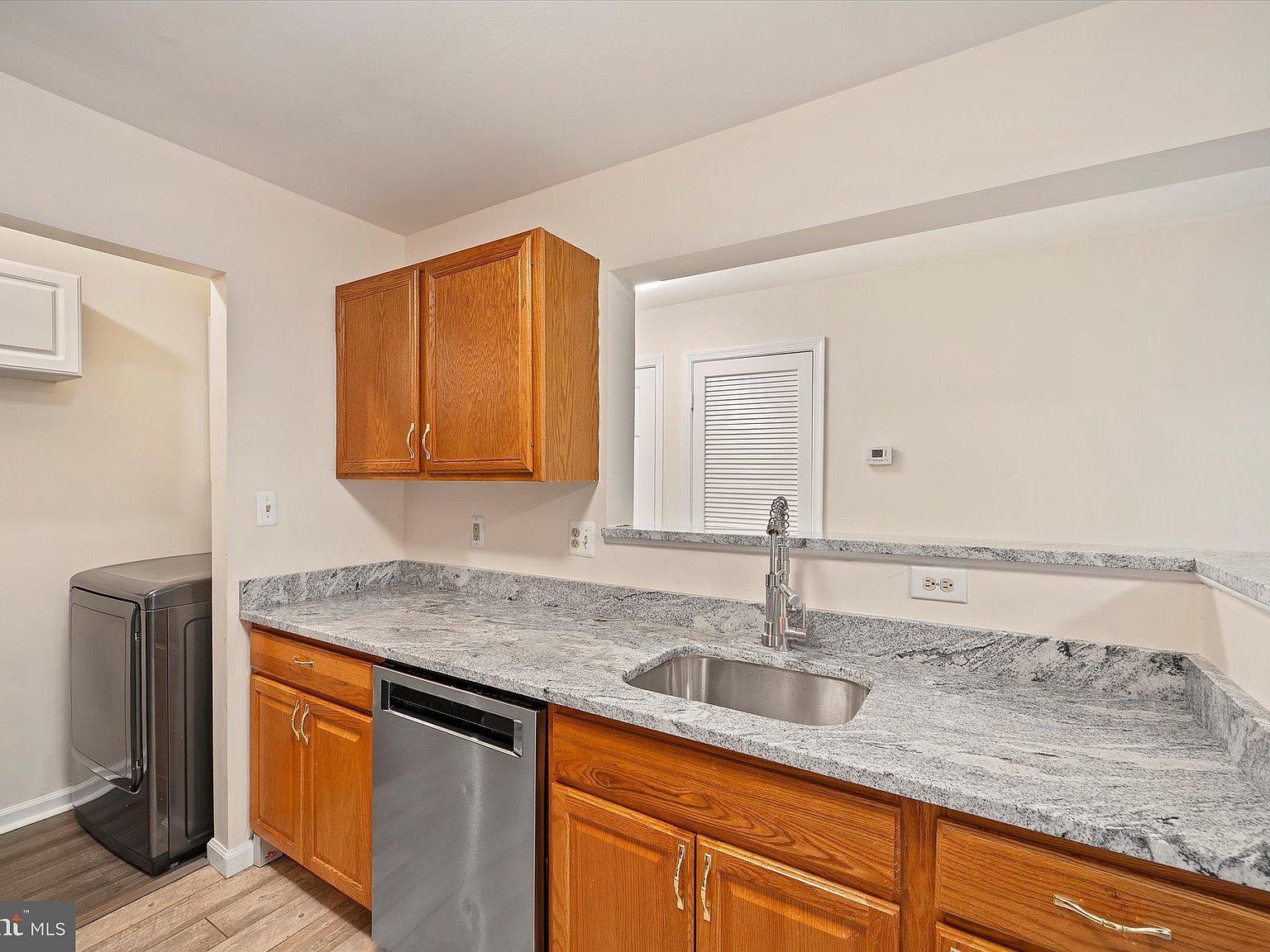 8083 Lacy Dr UNIT 101 Manassas, VA 20109 - Thumbnail 5