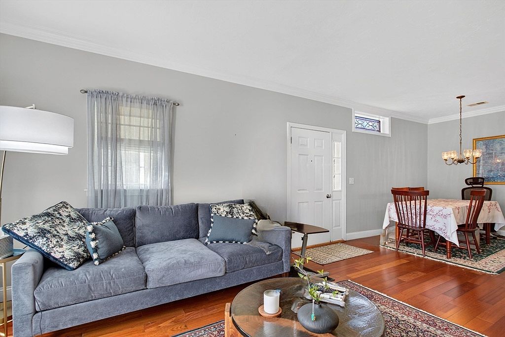 361 Tilden Commons Ln Unit 361 Braintree, MA 02184 - Thumbnail 5
