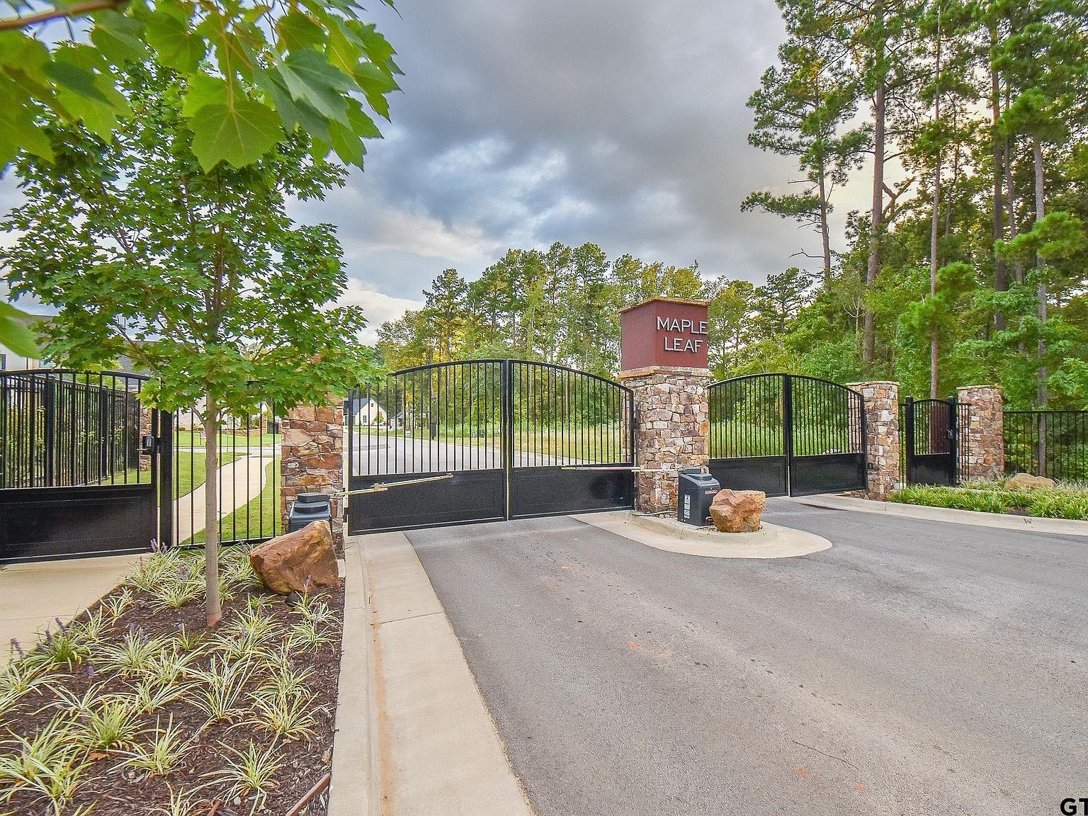 7933 Maple Ln Tyler, TX 75703 - Thumbnail 5