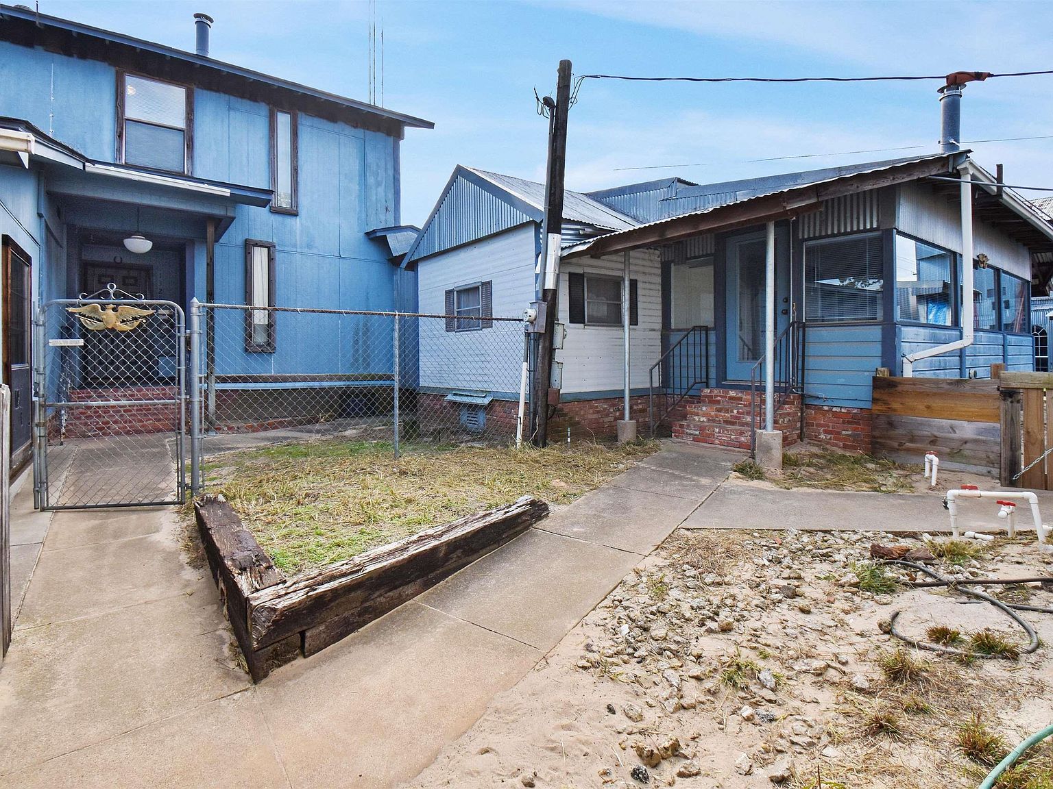 13285 Highway 155 S Tyler, TX 75703 - Thumbnail 5