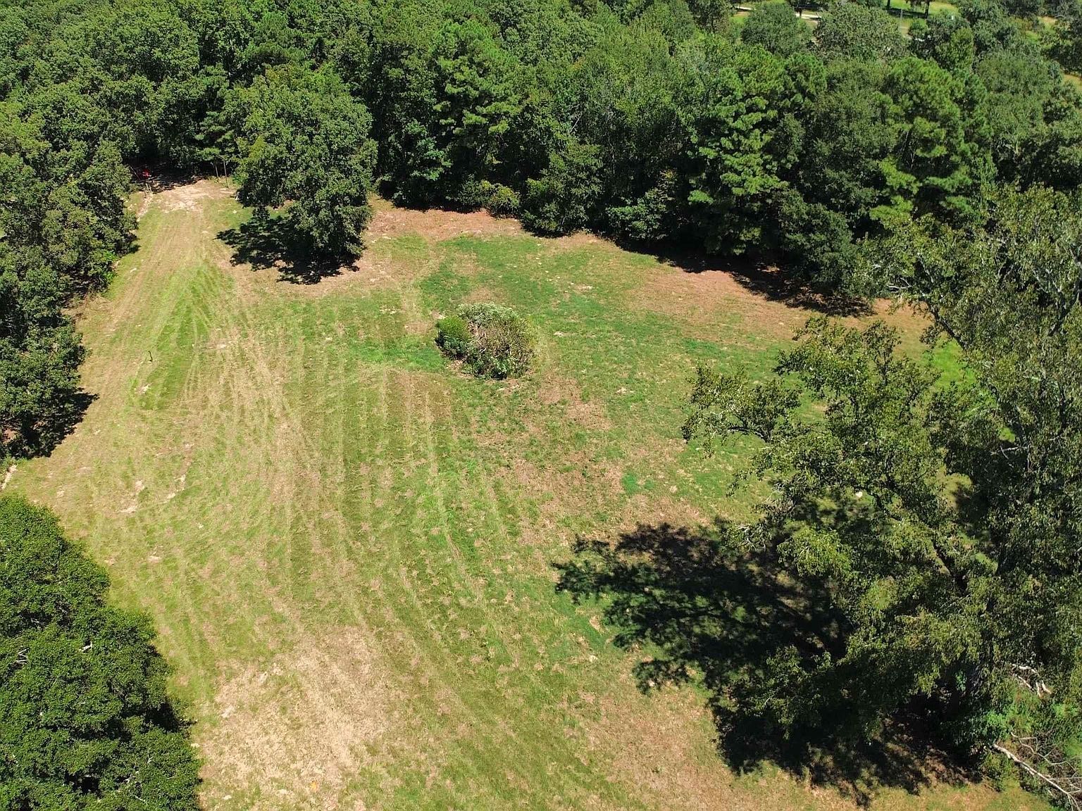 14546 Us Highway 271 Tyler, TX 75708 - Thumbnail 5