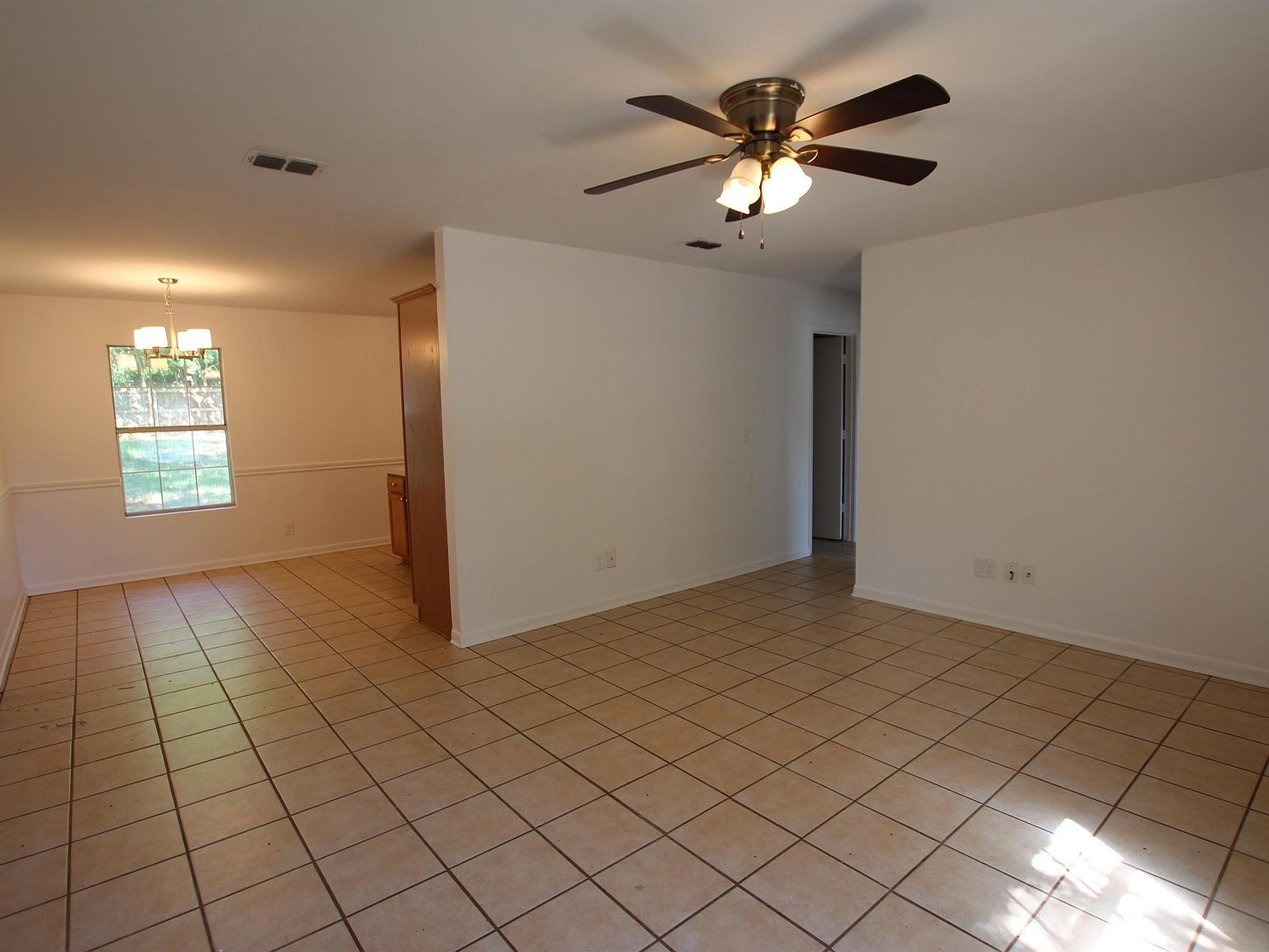 511 Brentwood Dr Bullard, TX 75757 - Thumbnail 5