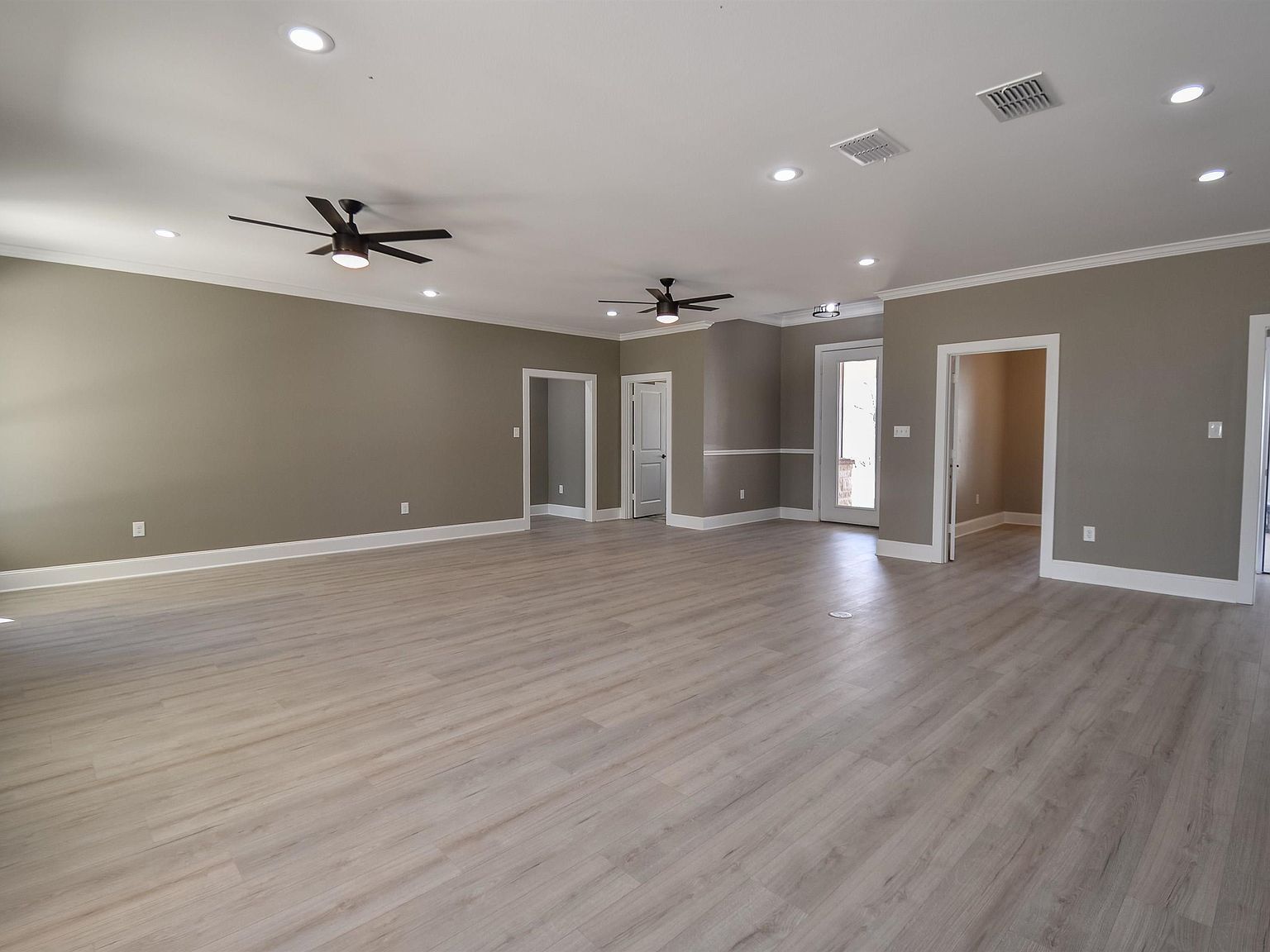 14697 Gracie Ln Brownsboro, TX 75756 - Thumbnail 5