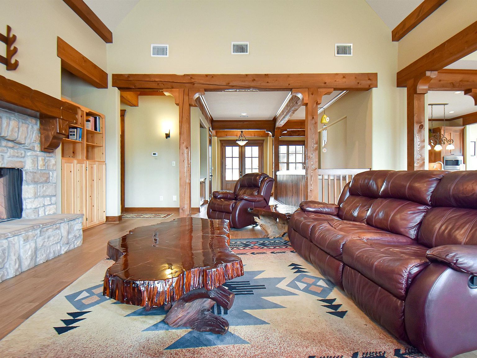 1860 Holcomb Cir Tyler, TX 75703 - Thumbnail 5