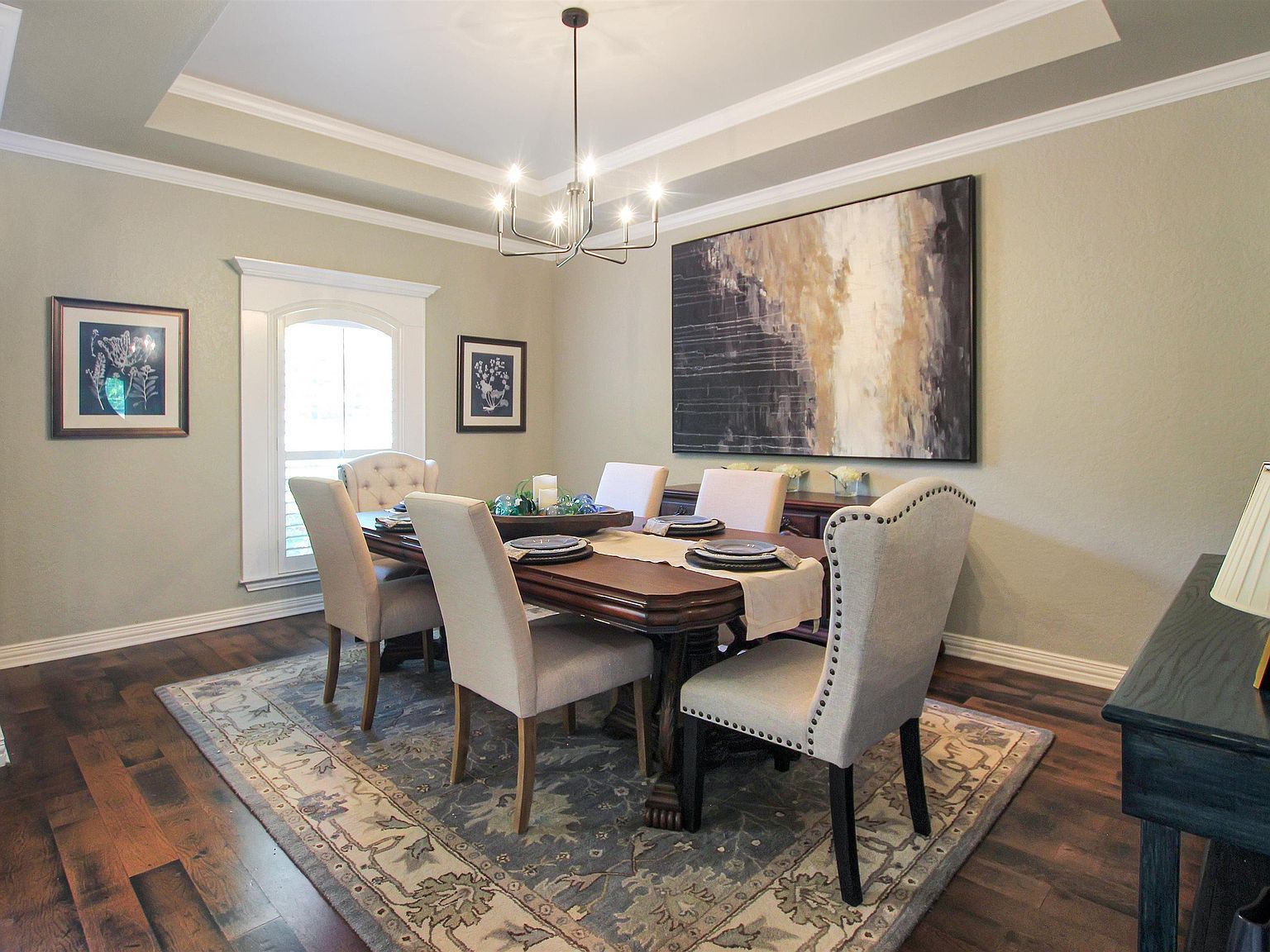 24130 Stallion Park Pl Lindale, TX 75771 - Thumbnail 5