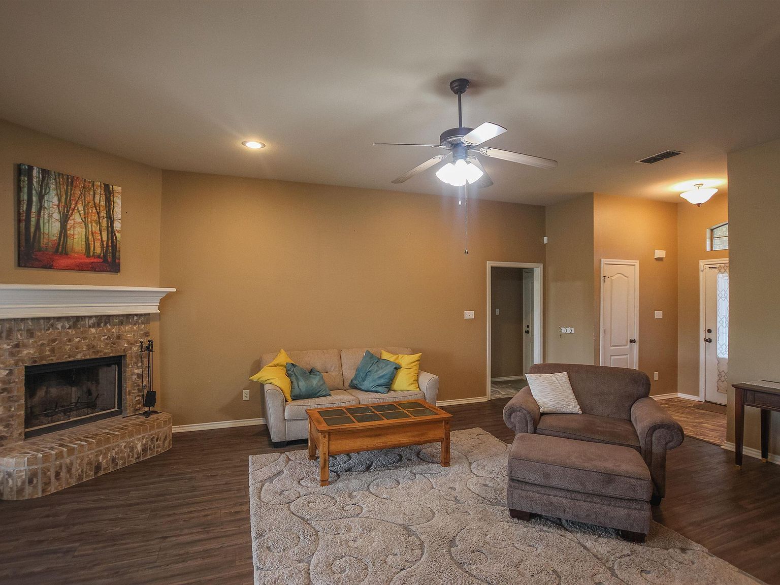 5878 Palo Pinto Dr Tyler, TX 75707 - Thumbnail 5