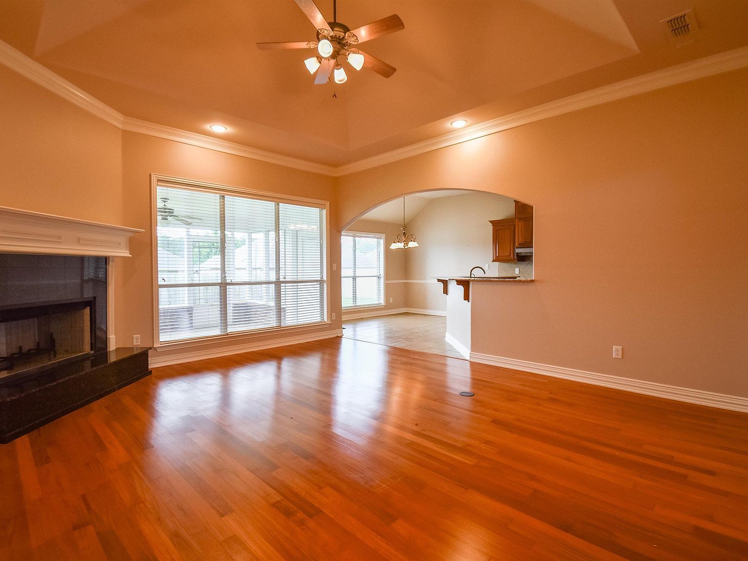 2073 Yasmeen Cir Flint, TX 75762 - Thumbnail 5