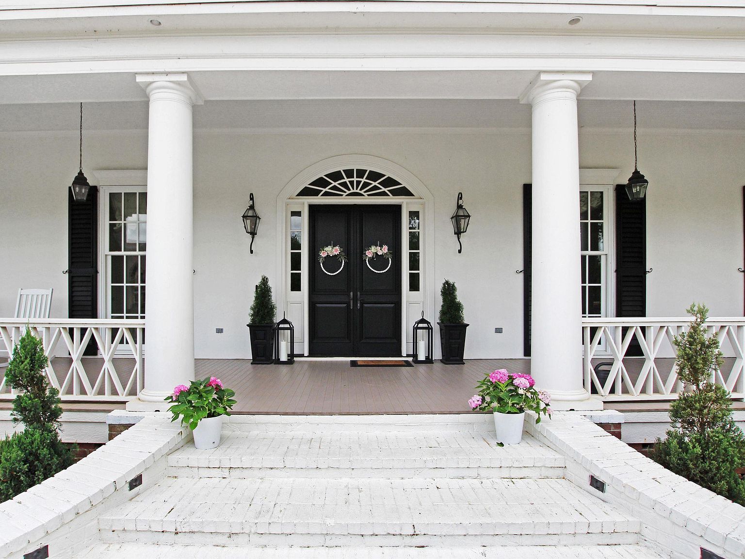 320 Hines Xing Bullard, TX 75757 - Thumbnail 5