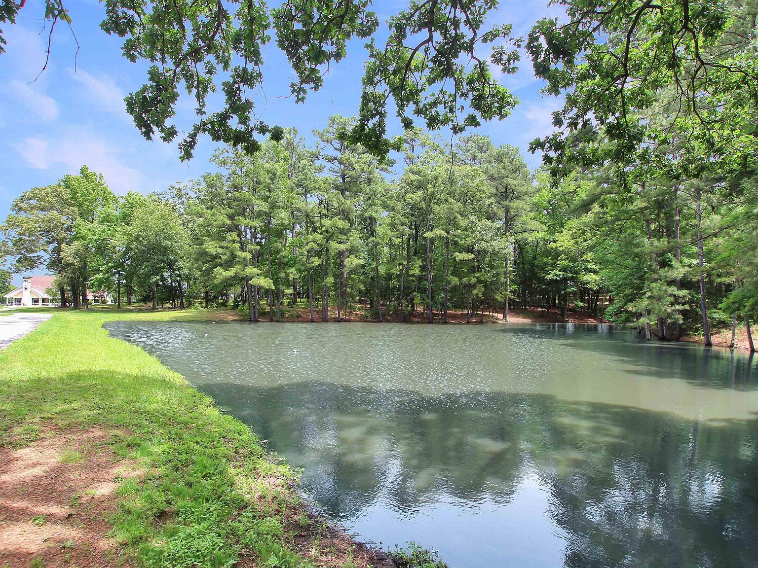 19413 Us Highway 79 E Jacksonville, TX 75766 - Thumbnail 5