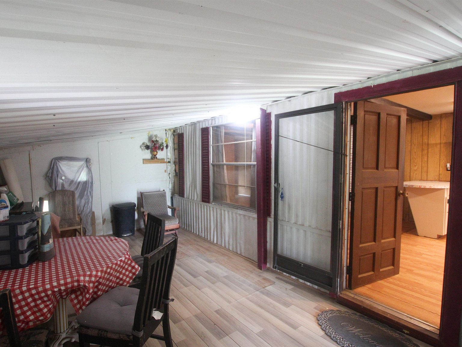 6342 County Road 376 Tyler, TX 75708 - Thumbnail 5