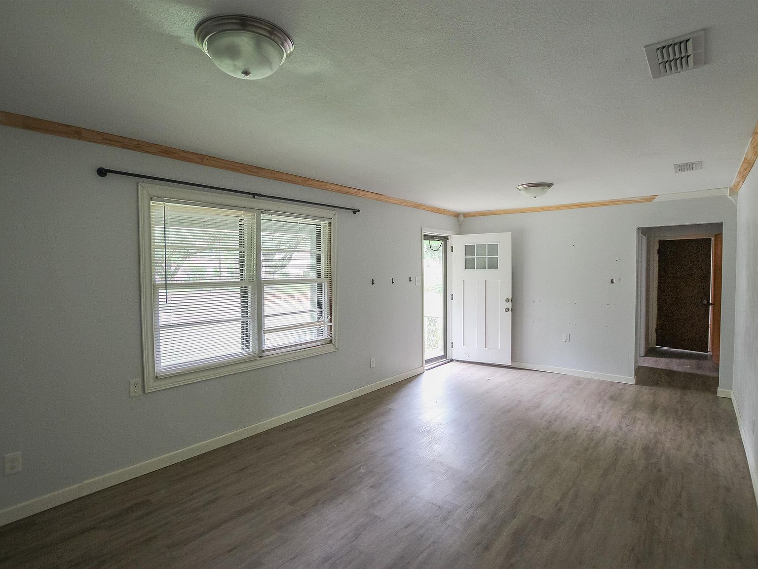 100 Mills St Arp, TX 75750 - Thumbnail 5