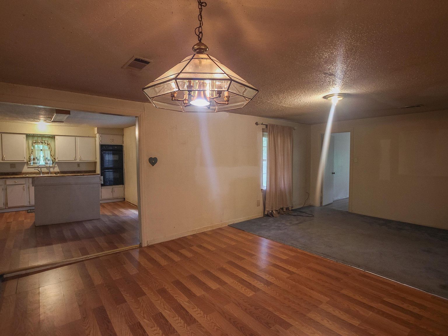 14832 Fm 2661 Flint, TX 75762 - Thumbnail 5