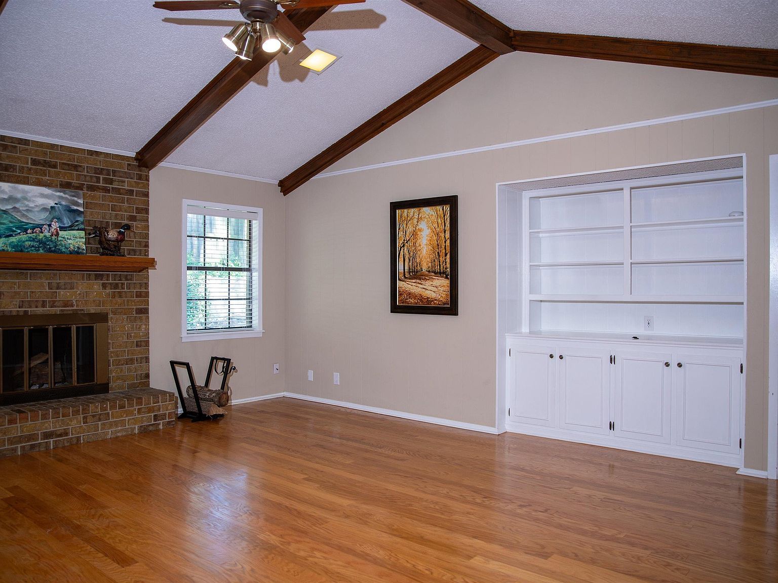 3505 Cloverdale Dr Tyler, TX 75701 - Thumbnail 5