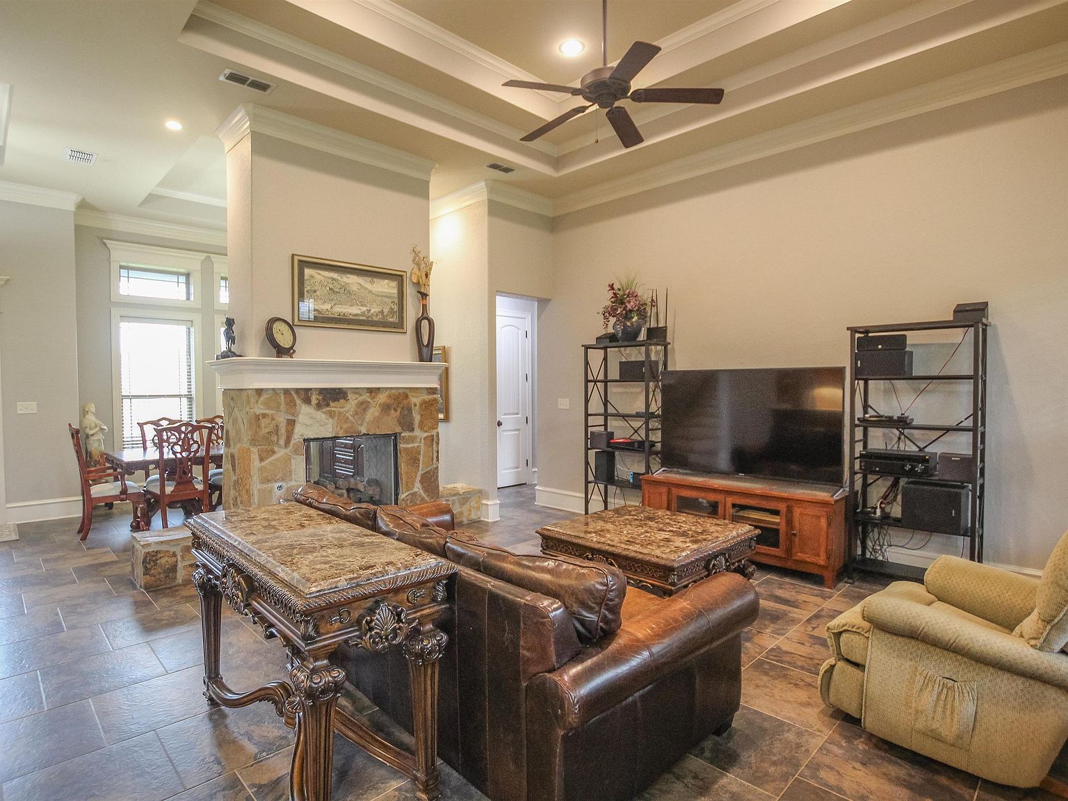 1303 Elk River Rd Tyler, TX 75703 - Thumbnail 5