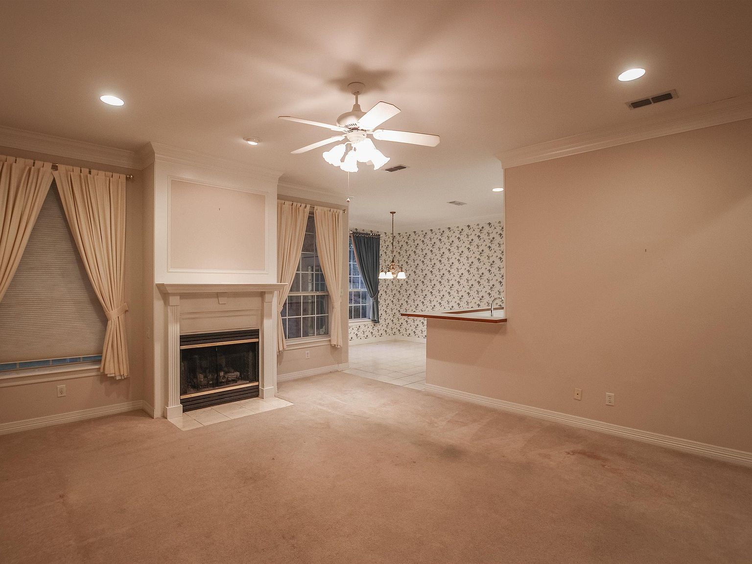 704 Paloma St Tyler, TX 75703 - Thumbnail 5