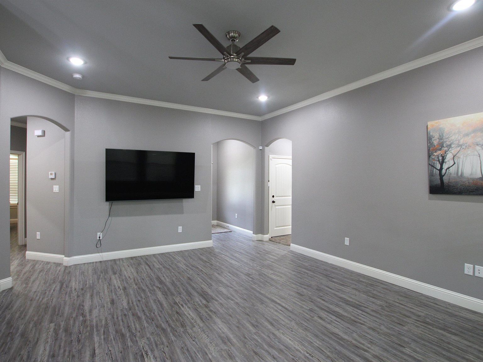 1700 Easy St Tyler, TX 75703 - Thumbnail 5