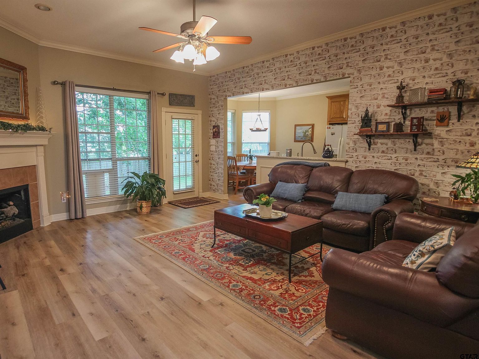 16630 County Road 178 Tyler, TX 75703 - Thumbnail 5