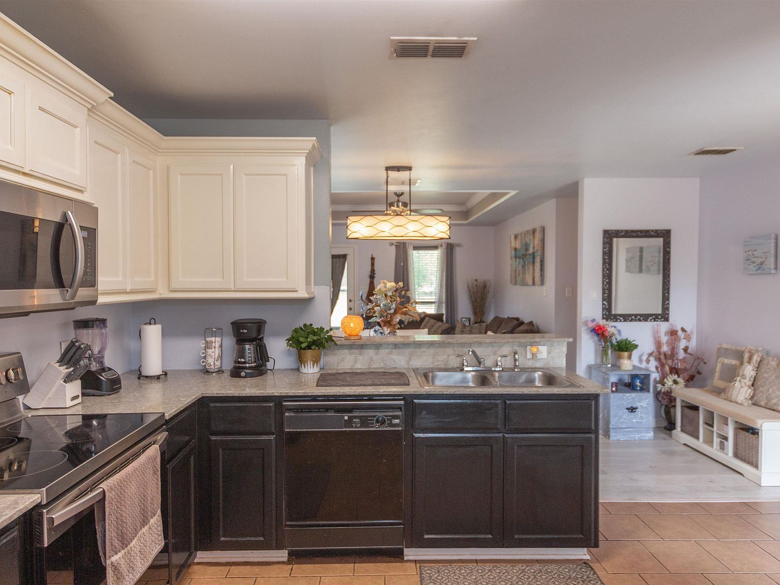 207 Patricia Ct Tyler, TX 75702 - Thumbnail 5