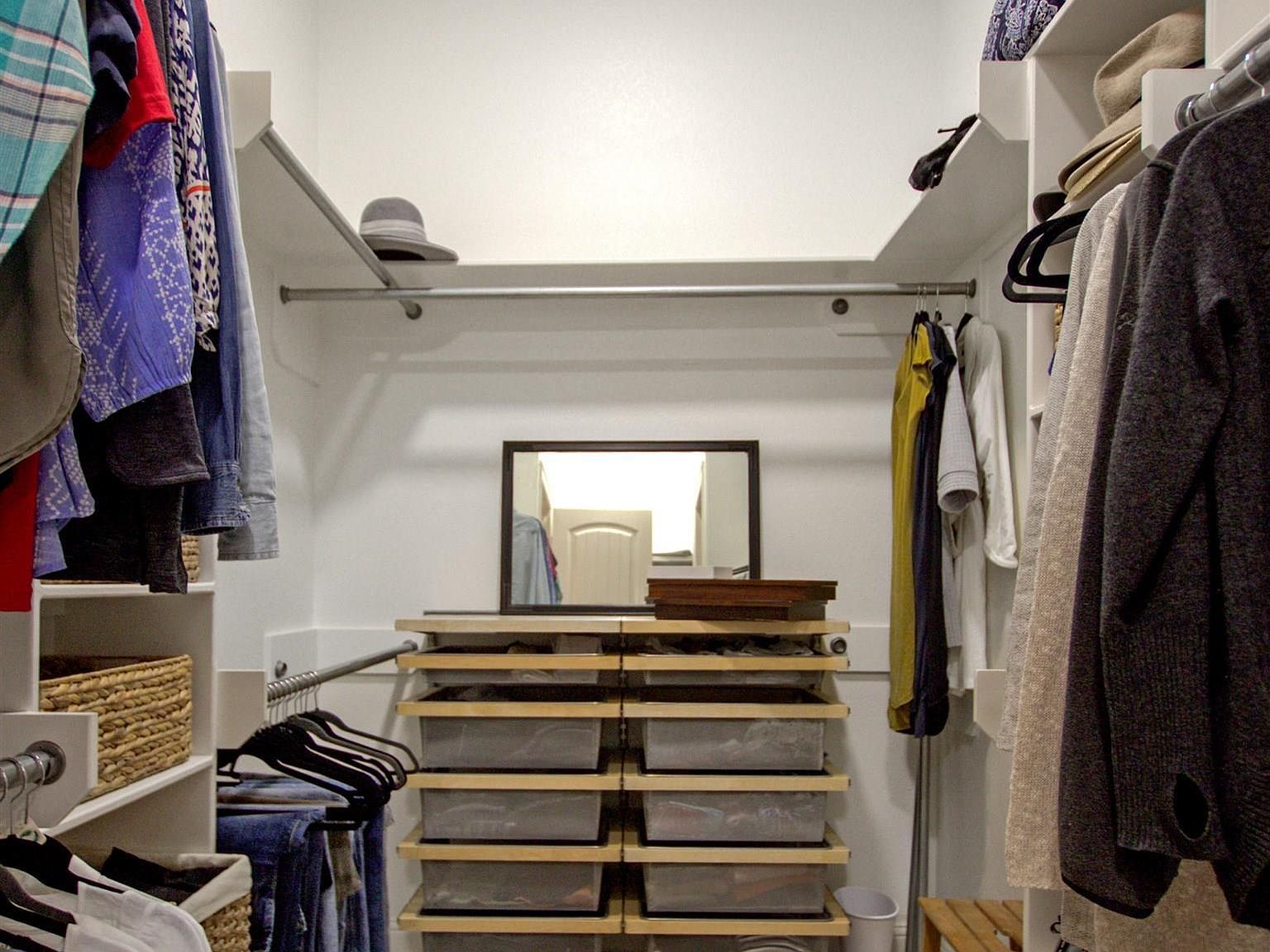 1857 Stonecrest Blvd #1801 Tyler, TX 75703 - Thumbnail 5