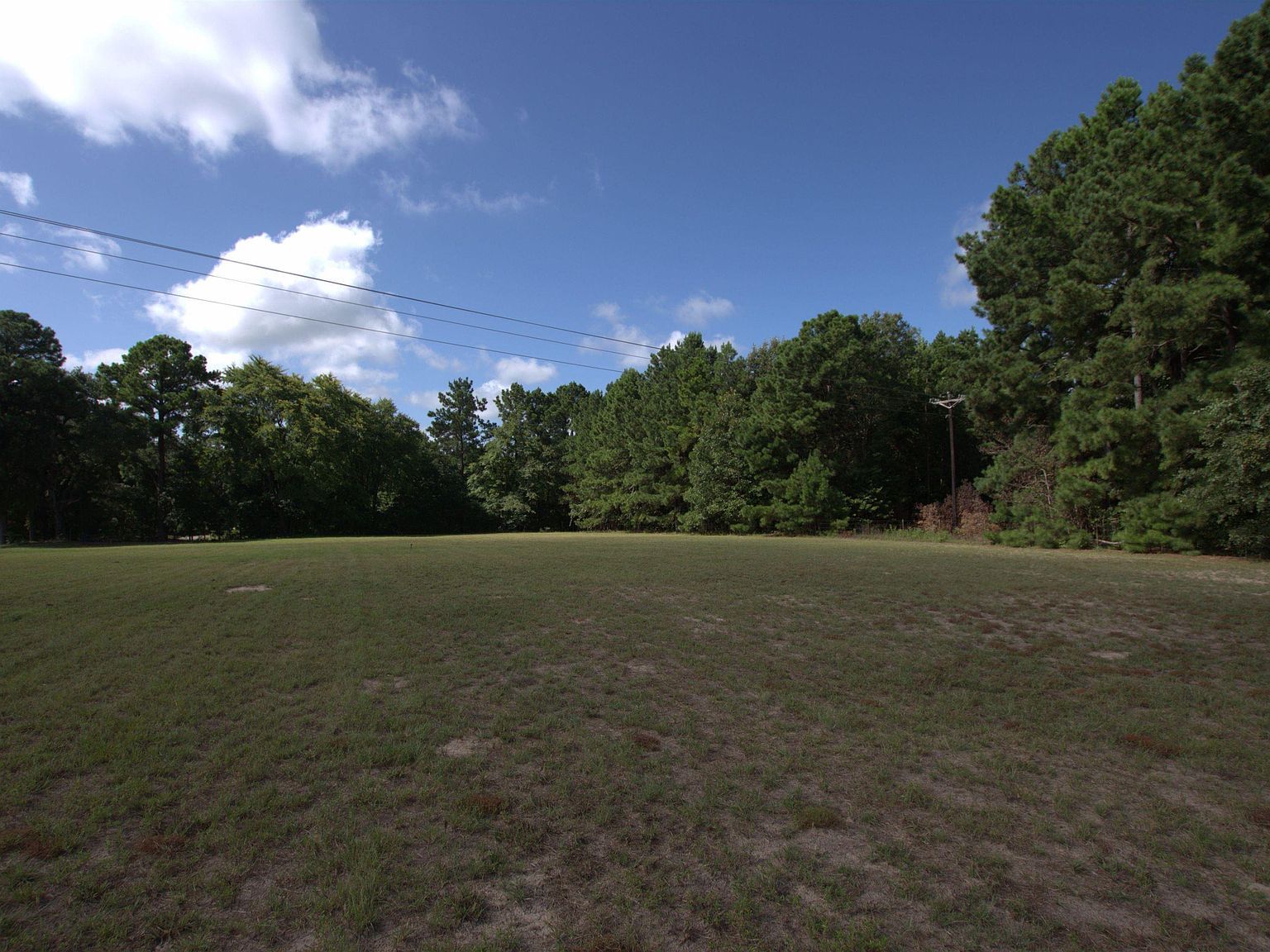 6700 County Road 3414 Chandler, TX 75758 - Thumbnail 5