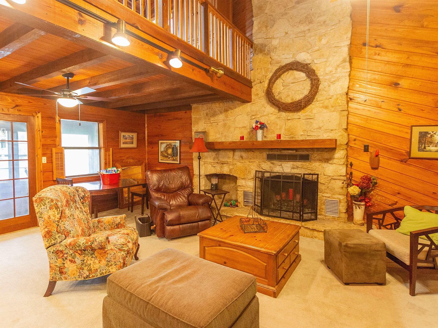 115 Lago Vista Ln Jacksonville, TX 75766 - Thumbnail 5