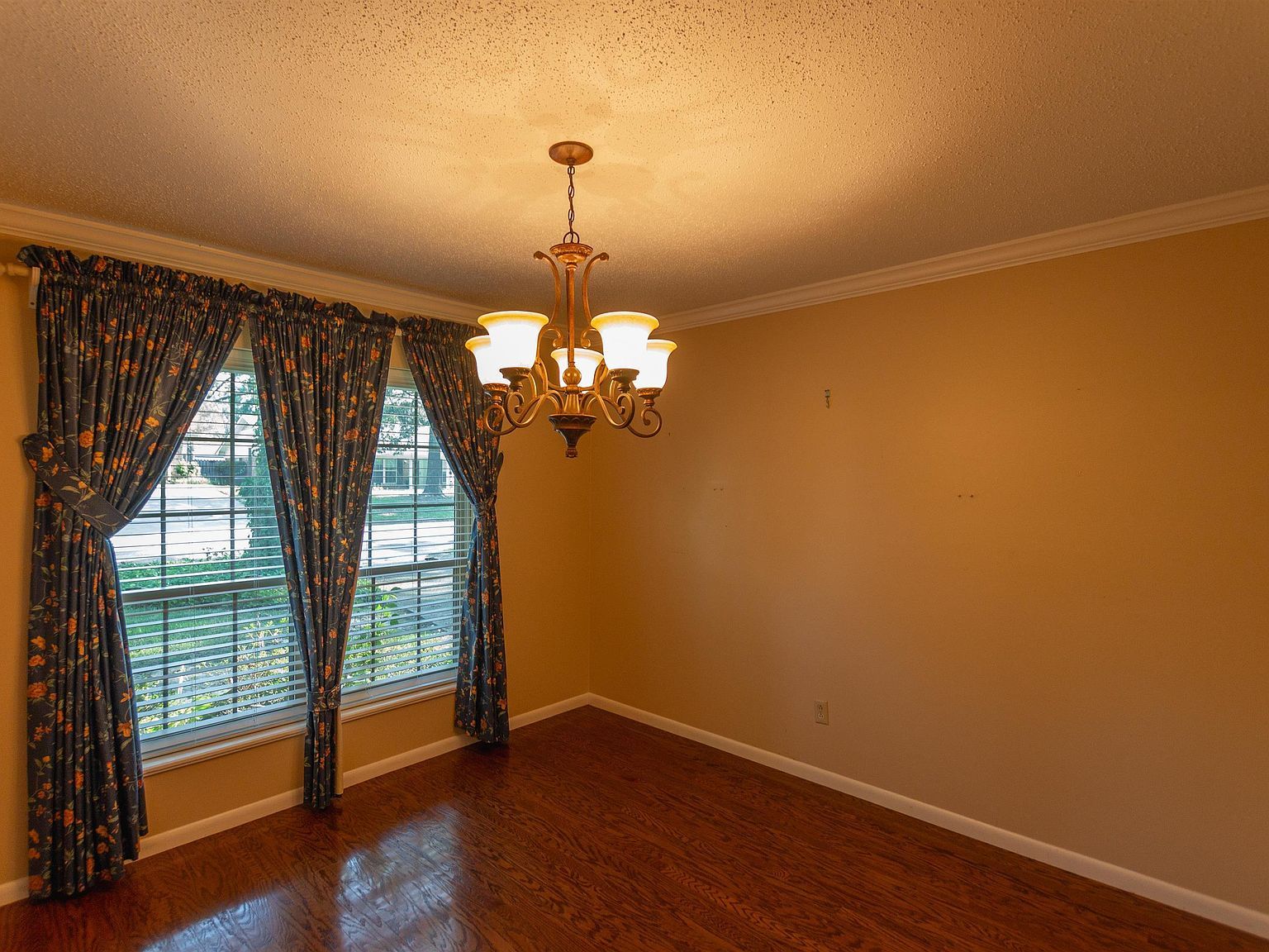 1507 Kensington Dr Tyler, TX 75703 - Thumbnail 5