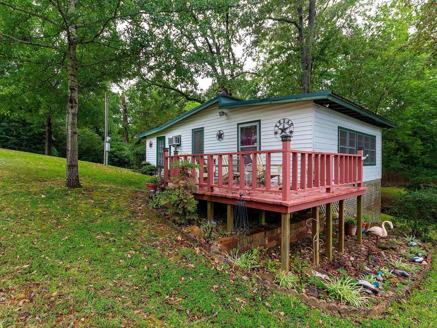 19899 Southside Cir Winona, TX 75792 - Thumbnail 5