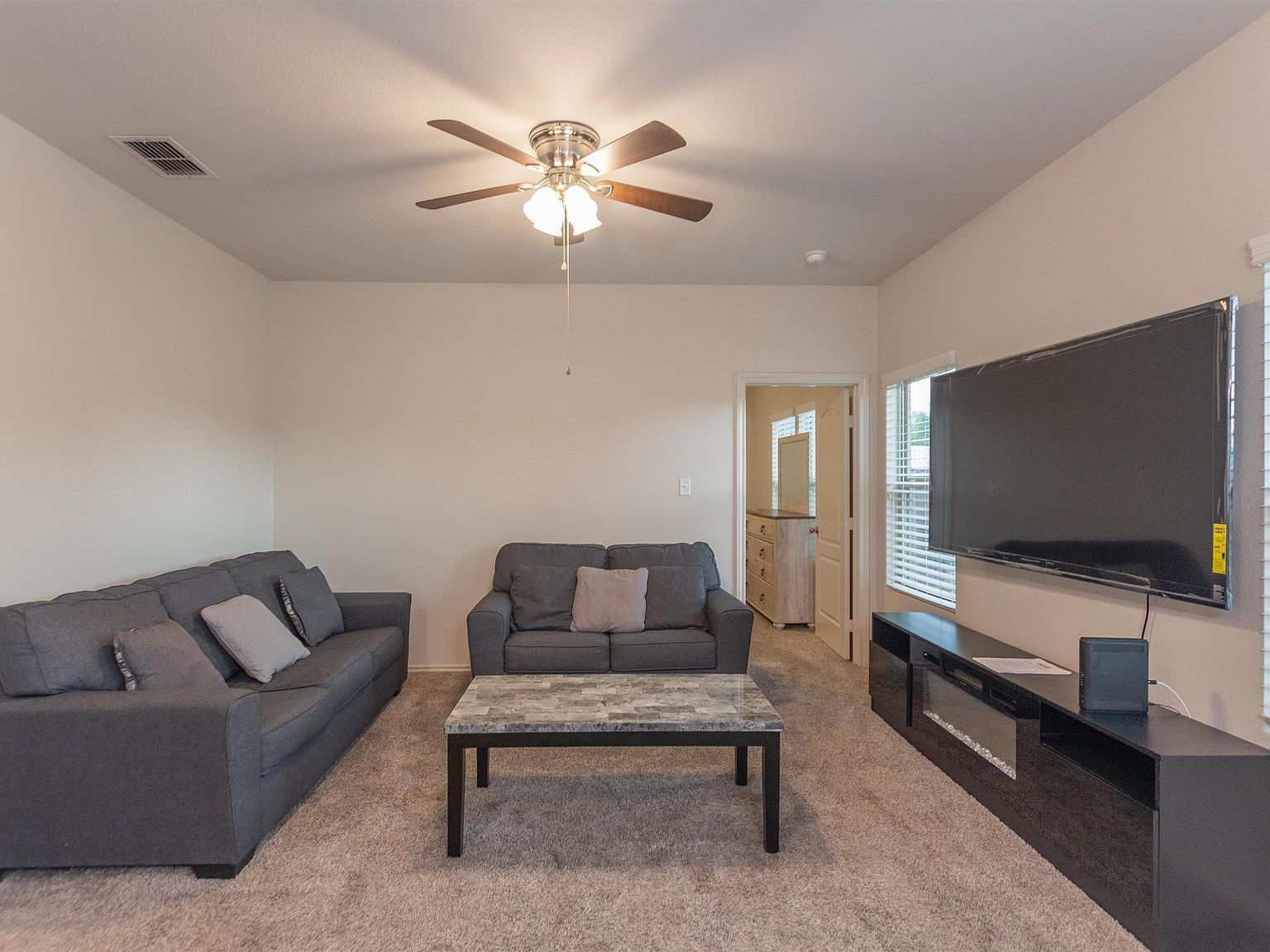 105 Summit Cv Jacksonville, TX 75766 - Thumbnail 5