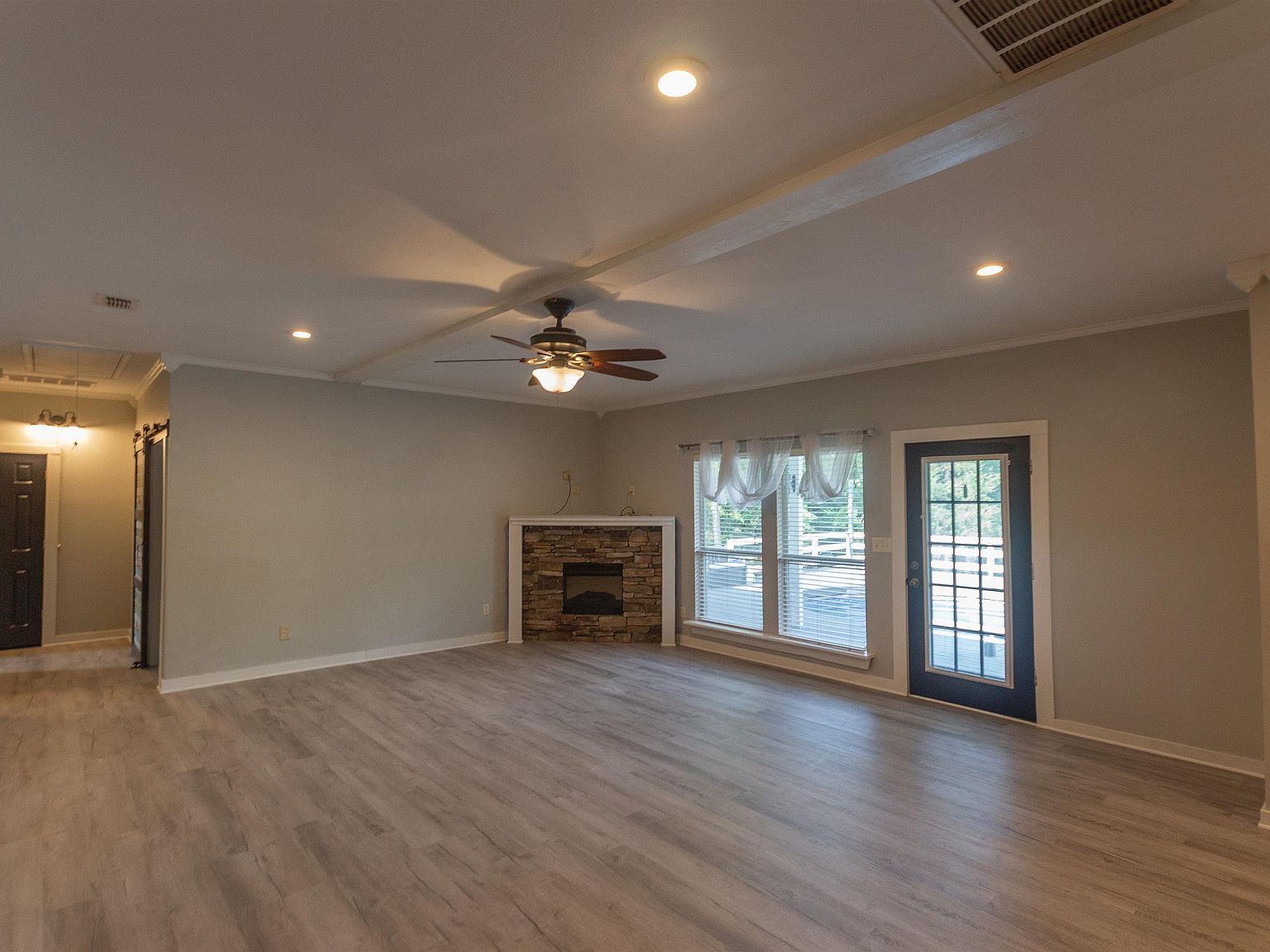 14227 County Road 438 Lindale, TX 75771 - Thumbnail 5