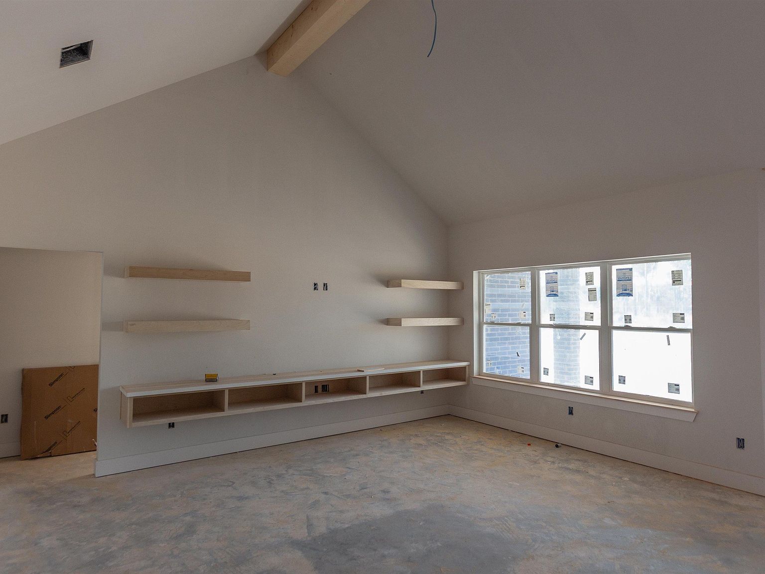 18478 County Road 3186 Winona, TX 75792 - Thumbnail 5