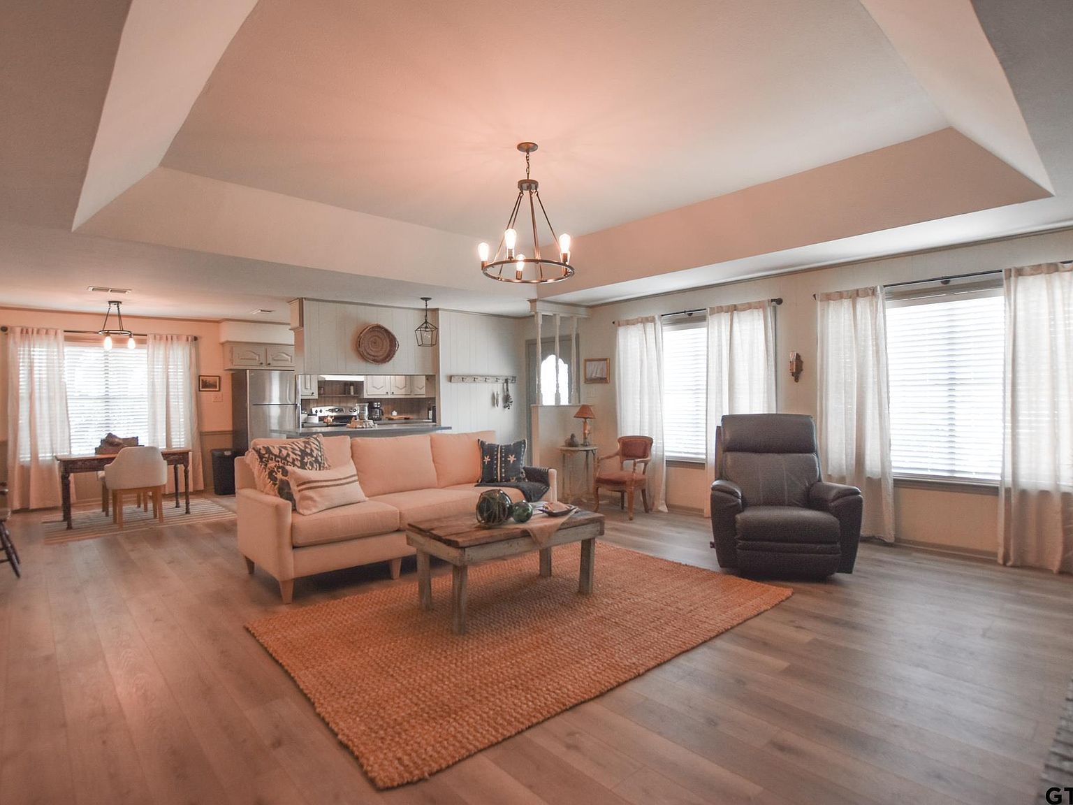 20346 Lake Shore Cir Flint, TX 75762 - Thumbnail 5