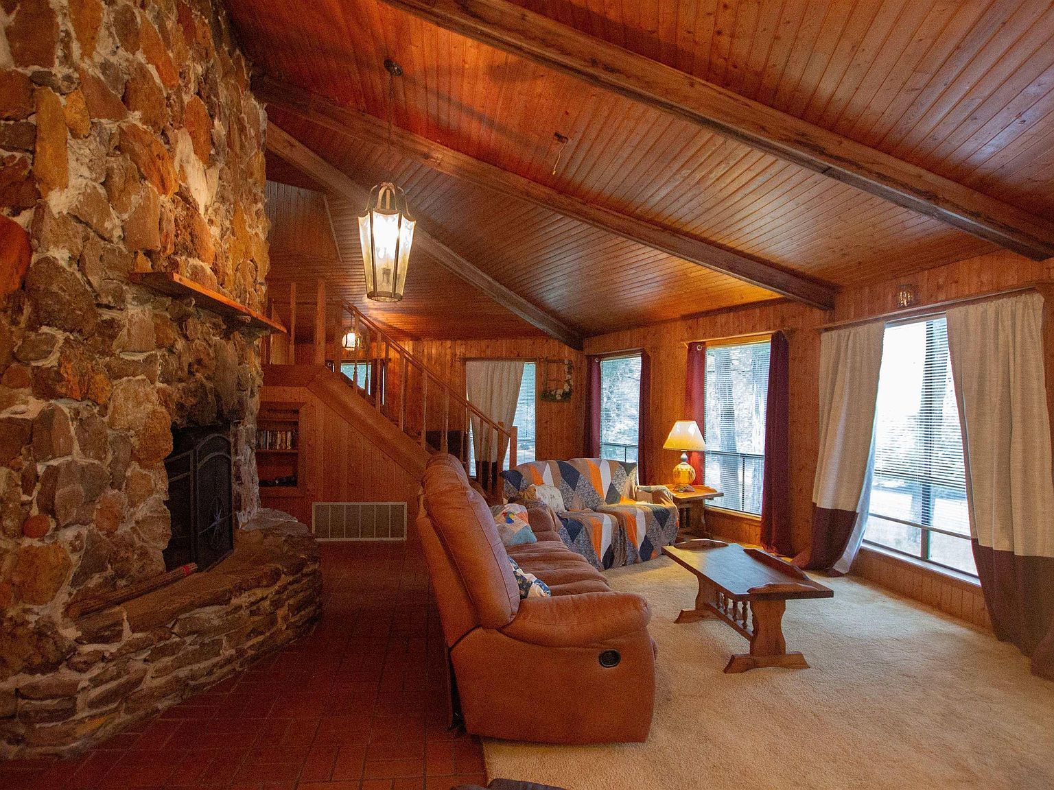 13240 County Road 353 Winona, TX 75792 - Thumbnail 5