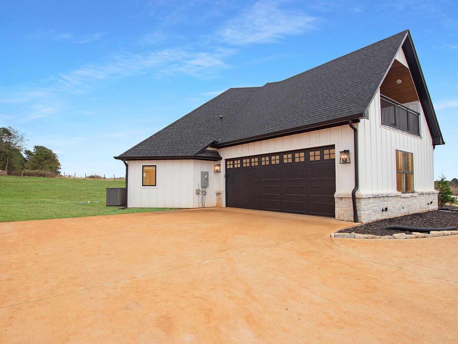 16652 Caeli Heights Ct Winona, TX 75792 - Thumbnail 5